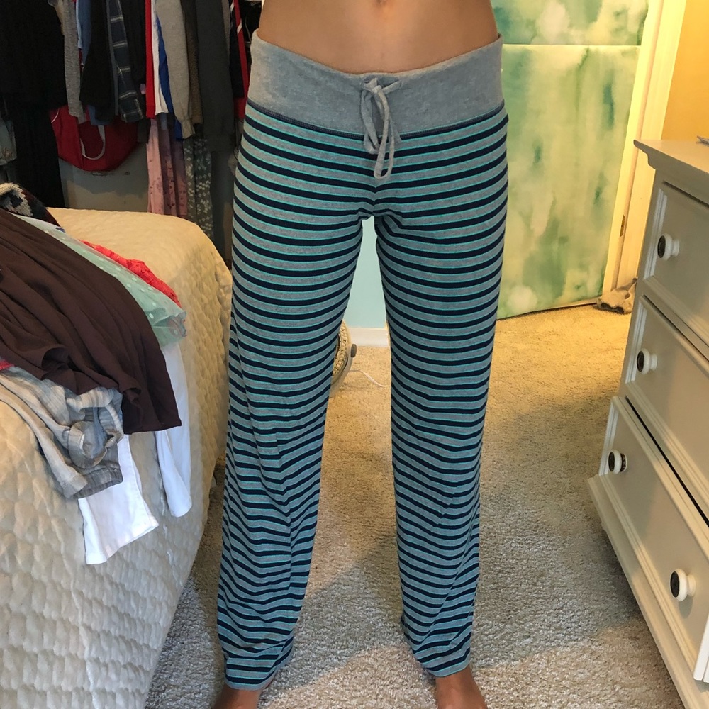 pajama pants